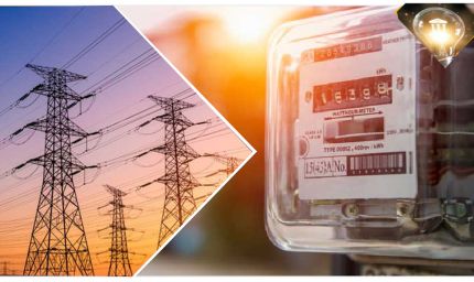 MP के बिजली उपभोक्ताओं को बड़ा झटका! अब KVA से बनेगा बिल, 15% तक बढ़ेगा खर्च