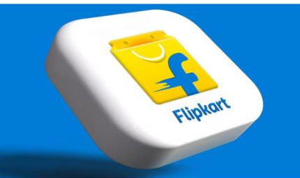 फ्लिपकार्ट हब में ₹2.89 लाख की हेराफेरी का खुलासा, असली सामान निकालकर नकली रखने का खेल, 3 कर्मचारियों पर केस