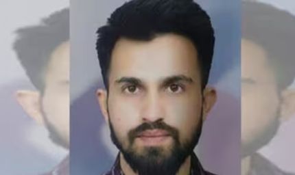 केजीएमयू में धर्मांतरण की नर्सरी का खुलासा, जूनियर के निशाने पर दो हिंदू छात्राएं