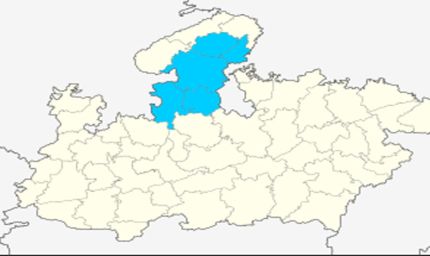 मध्यप्रदेश को मिली नई तहसील, राज्य शासन ने की आधिकारिक घोषणा