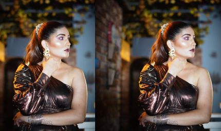 सपना चौधरी को हाईकोर्ट से मिली बड़ी राहत, पासपोर्ट मिलने का रास्ता हुआ साफ