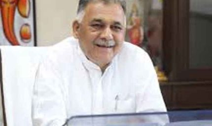 भारत सरकार के वन नेशन-वन सब्सक्रिप्शन पोर्टल पर पंजीयन कराने में मध्यप्रदेश देश में सबसे आगे