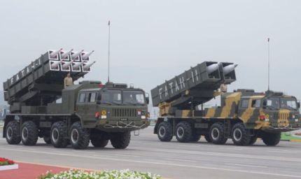 पाकिस्तान और चीन की रॉकेट-मिसाइल ताकत कितनी खतरनाक? भारत के सामने बड़ा रणनीतिक चैलेंज