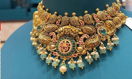 15 जनवरी गुरुवार: 22-24 कैरेट सोने का नवीनतम भाव — शहरवार रेट देखें