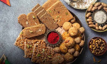 मकर संक्रांति पर सूर्यास्त के बाद क्या करें और क्या न करें? जानिए शुभ-अशुभ नियम