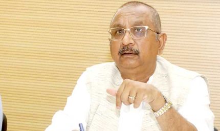 मध्य प्रदेश सरकार की पहल: आदिवासी छात्रों को UPPSC और PSC की तैयारी करवाएगी, मंत्री शाह का ऐलान