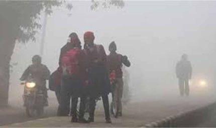 पंजाब के स्कूलों का बदलेगा समय? कड़ाके की ठंड के बीच अध्यापकों ने उठाई मांग