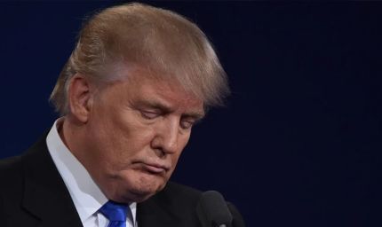 'अमेरिका ही हारा...' India-EU डील पर एक्सपर्ट ने ट्रंप को सुनाई खरी-खरी