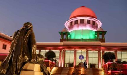 ‘अपने शब्द मेरे मुंह में मत डालिए’— ममता बनर्जी बनाम ED केस में कपिल सिब्बल पर क्यों नाराज़ हुए मीलॉर्ड?