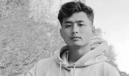 एंजेल चकमा हत्याकांड: नेपाल में पकड़ा गया आरोपी, भारत लाने की प्रक्रिया तेज