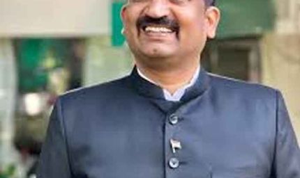 3 अधीक्षण यंत्री और 13 कार्यपालन यंत्रियों को कारण बताओ सूचना पत्र जारी