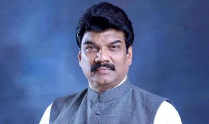 अभी तक 49 लाख 87 हजार मीट्रिक टन से अधिक हुई धान की खरीदी