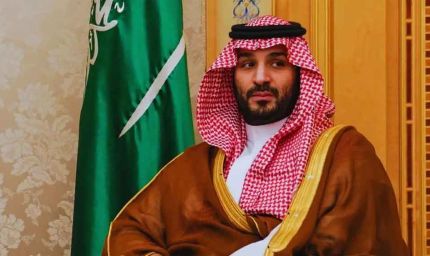 अमेरिकी धमकियों के बीच मुस्लिम एकजुटता, शिया-सुन्नी देशों का साझा संदेश—ईरान को सऊदी अरब का समर्थन