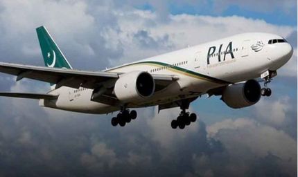 पाकिस्तान में आर्थिक हालात बदतर, कर्ज के बोझ से उबरने को सरकारी कंपनियों की बिक्री