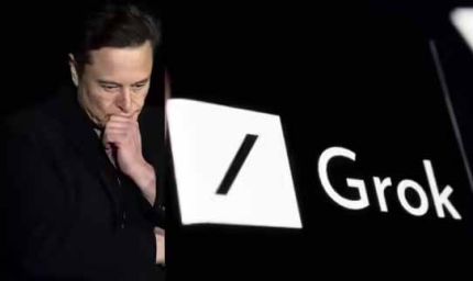 X पर AI की सख्ती! ‘बिकनी’ पहनाने की कोशिश पर अब मिलेगा इनकार, मगर यूज़र्स ने खोली पोल