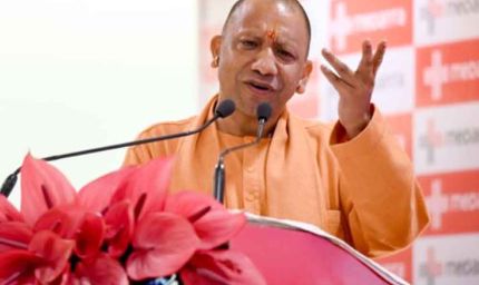 सीएम योगी की नीतियों का असर: 9 साल में यूपी के कृषि क्षेत्र में आई ऐतिहासिक क्रांति