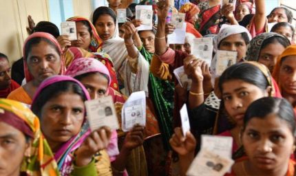 2026 में इन 5 राज्यों में विधानसभा चुनाव, जानिए किस राज्य में किस पार्टी की है सरकार