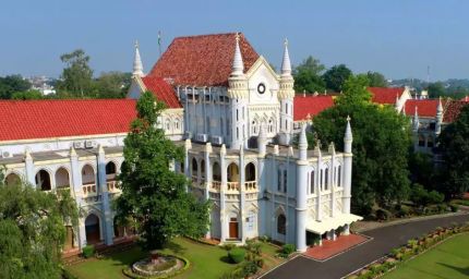 लोकायुक्त कार्यालय से गायब हुई रिश्वत मामले की फाइलें, हाईकोर्ट ने लिया संज्ञान, विवेचना अधिकारी पर हो FIR