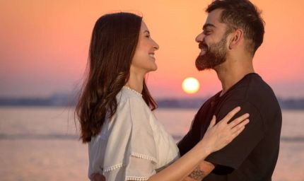 विराट और अनुष्का ने अलीबाग में खरीदी करोड़ों की संपत्ति, सेलेब्स के बीच क्यों है ये जगह फेमस?