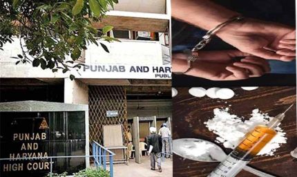 'पत्नी की देखभाल करनी है वो गर्भवती है', आरोपी की दलील सुनकर हाई कोर्ट ने दी जमानत