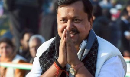 भाजपा के नए राष्ट्रीय अध्यक्ष का ऐलान 20 जनवरी को, 19 जनवरी को होगा नामांकन - कार्यक्रम घोषित