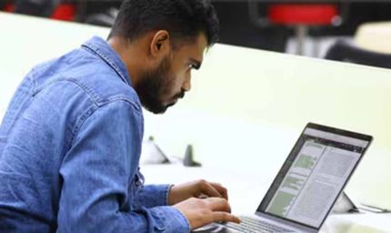 पहाड़ी राज्यों के इंजीनियरों के लिए केंद्र का बड़ा तोहफा, सरकारी कंपनी में नौकरी का मौका