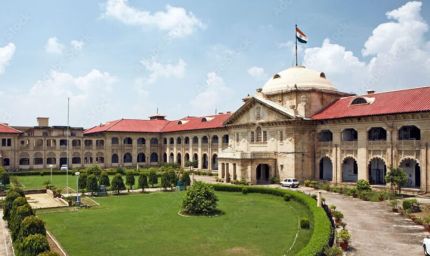 यूपी में झूठी FIR दर्ज कराने वालों पर चलेगा मुकदमा, गवाह भी नहीं बचेंगे, HC ने DGP को दिए सख्त निर्देश