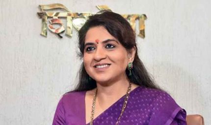 BMC चुनाव रुझान पर शिवसेना का तंज: ‘ठाकरे भाई अब घर पर रहें, वर्क फ्रॉम होम करें’