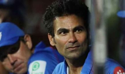 युवराज–सहवाग के आगे कितनी है मोहम्मद कैफ की संपत्ति? करोड़ों की तुलना में कौन ज्यादा अमीर