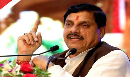 लाड़ली बहनों को बड़ी राहत: खातों में पहुंचे 1500 रुपये, गैस सिलेंडर सब्सिडी के 90 करोड़ भी ट्रांसफर