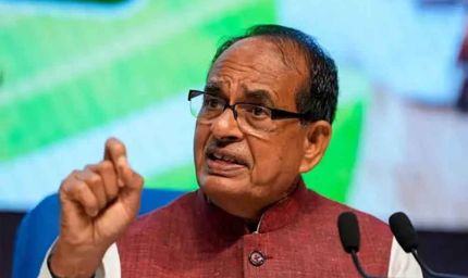 घटिया बीज बेचने वालों पर सख्ती, 30 लाख तक जुर्माना और कड़ी सजा का प्रस्ताव: शिवराज सिंह