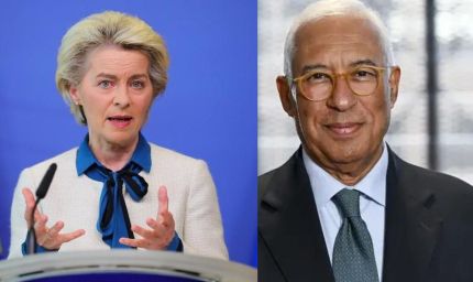 न पुतिन, न ट्रंप! तो फिर कौन होंगे रिपब्लिक डे के चीफ गेस्ट? PM मोदी ने किसे और क्यों दिया न्योता