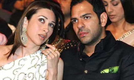 हाईकोर्ट में 30,000 करोड़ की वसीयत पर जंग, SC ने करिश्मा को भेजा नोटिस