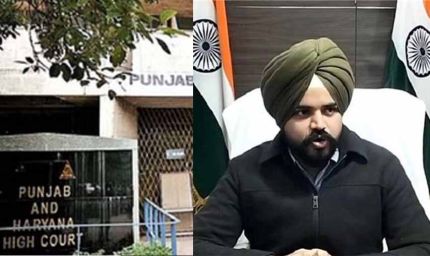 मोगा में 19 को होंगे मेयर चुनाव, पार्षदों ने चुनाव प्रक्रिया पर हाईकोर्ट में जताई थी आपत्ति