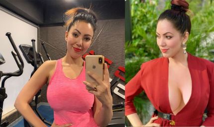 दुल्हन बनेंगी 'तारक मेहता' की बबीता जी, विदेश में बसाएंगी घर? मुनमुन दत्ता ने किया खुलासा