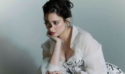 तमन्ना के आइटम नंबर 'आज की रात' ने बनाया रिकॉर्ड, यूट्यूब पर 100 करोड़ व्यूज, एक्ट्रेस ने जताया आभार