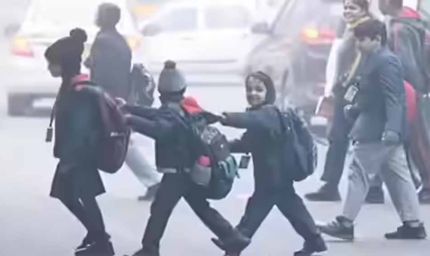 पटना में पूरी तरह खुले स्कूल, सुबह 9 बजे से क्लास टाइमिंग के डीएम ने दिए आदेश