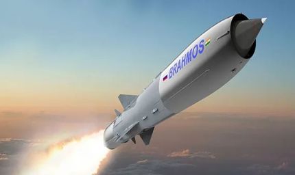 भारत से ब्रह्मोस की डील, पाकिस्तान से JF-17: इंडोनेशिया का पैंतरा क्या है? मुस्लिम देशों में बढ़ी डिमांड