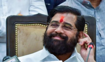 BMC नतीजे के बाद शिंदे सेना को 'हॉर्स ट्रेडिंग' का डर, 5 स्टार होटल में शिफ्ट हुए पार्षद