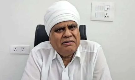 कांग्रेस विधायक फूल सिंह बरैया के दूषित बयान पर बवाल, डॉ. मोहन यादव, हेमंत खण्डेलवाल सहित भाजपा नेतृत्व का तीखा पलटवार