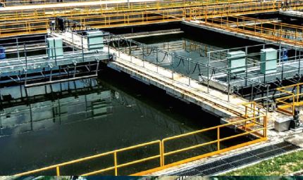 MP में शुरू होगा 165 करोड़ का प्रोजेक्ट, 324 किमी का काम करेगी मुंबई की कंपनी