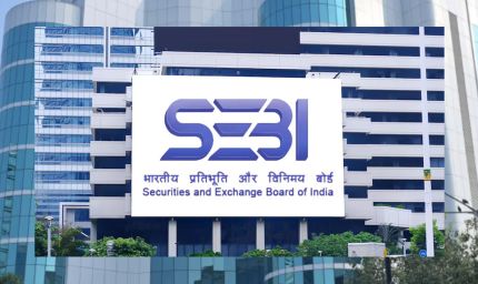 SEBI का एक्शन: 12 को 5 साल के लिए किया बैन, 90 लाख का जुर्माना, कर रहे थे ये काम