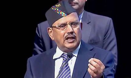 कितना भी बदल जाओ, जड़ें मत भूलना— NSA अजीत डोभाल ने माता-पिता की सीख को किया याद