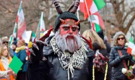 ईरान में दमन: 16,000 से अधिक प्रदर्शनकारियों की मौत, सीधे सिर पर गोलियों की रिपोर्ट