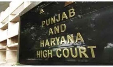 हरियाणा HC ने पानीपत युवक के लिए आर्टिफिशियल अंग खरीदने के निर्देश दिए