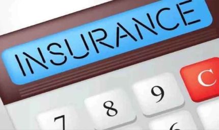 मेडिकल स्टोर में आग के बाद बीमा कंपनी ने किया इनकार, उपभोक्ता आयोग ने 5.13 लाख चुकाने का दिया आदेश