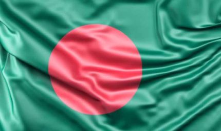 पोस्टल बैलेट विवाद पर बांग्लादेश में बवाल, जेसीडी ने चुनाव आयोग कार्यालय का किया घेराव