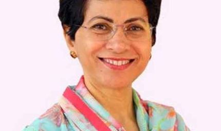 लाडो लक्ष्मी योजना में बार-बार बदलाव पर भड़कीं कुमारी सैलजा, बोलीं– महिलाओं के साथ धोखा