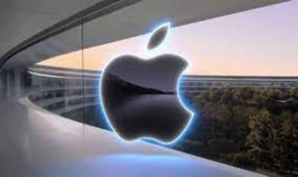 भारत में Apple की बढ़ीं मुश्किलें, टेक दिग्गज को मिली सख्त चेतावनी, जानें पूरा मामला