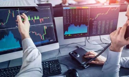 बजट 2026 से पहले बाजार का मूड क्या बदलेगा? Q3 नतीजों पर टिकी शेयर बाजार की नजर